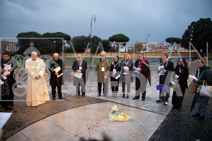 %_tempFileName02822_09112019%