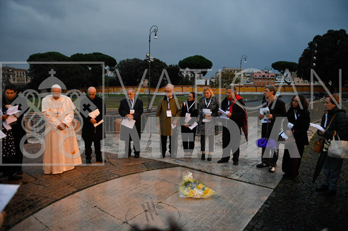 %_tempFileName02823_09112019%