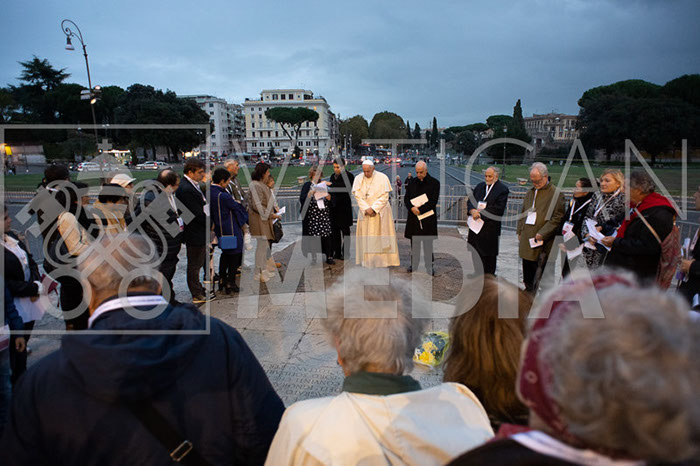 %_tempFileName02824_09112019%