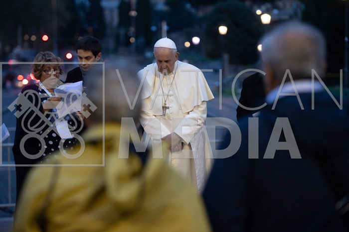 %_tempFileName02825_09112019%