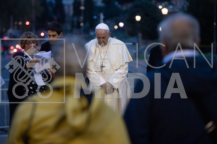 %_tempFileName02826_09112019%