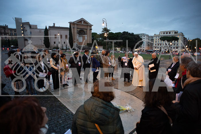 %_tempFileName02828_09112019%