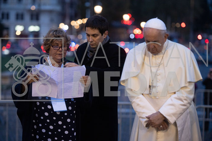 %_tempFileName02829_09112019%