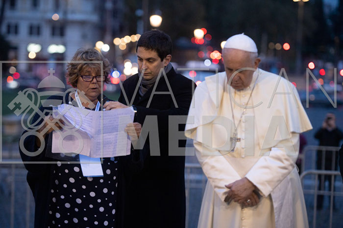 %_tempFileName02830_09112019%