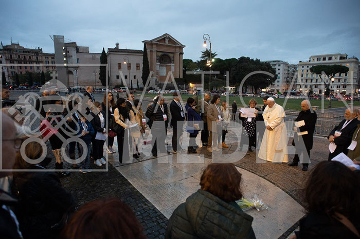 %_tempFileName02832_09112019%