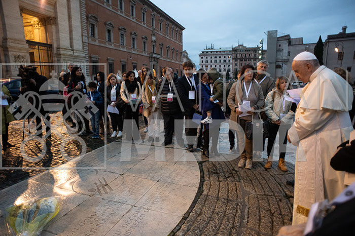 %_tempFileName02834_09112019%