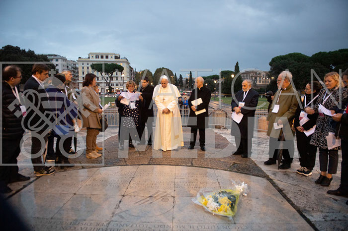 %_tempFileName02835_09112019%