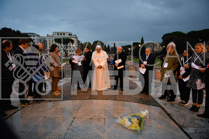 %_tempFileName02836_09112019%