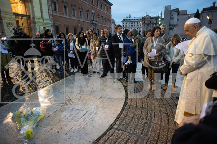 %_tempFileName02838_09112019%