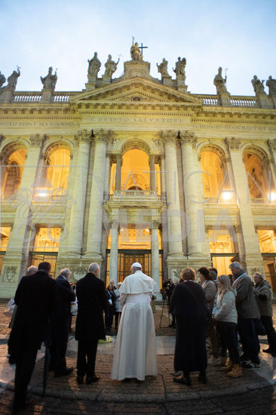 %_tempFileName02839_09112019%