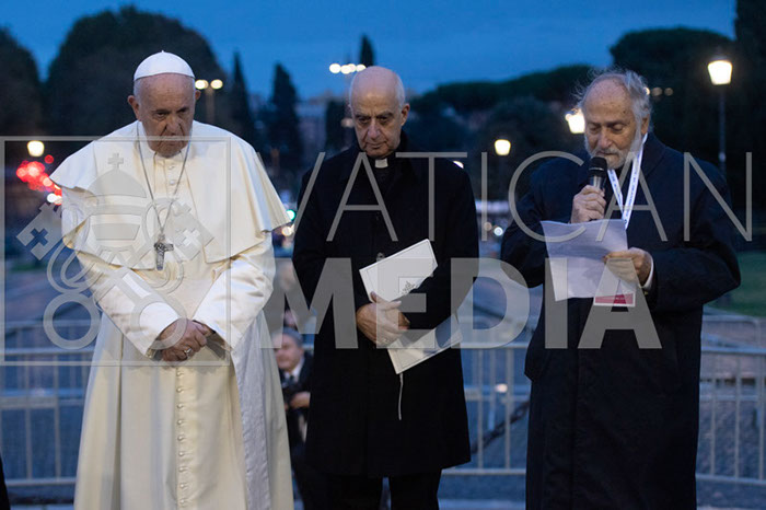 %_tempFileName02840_09112019%