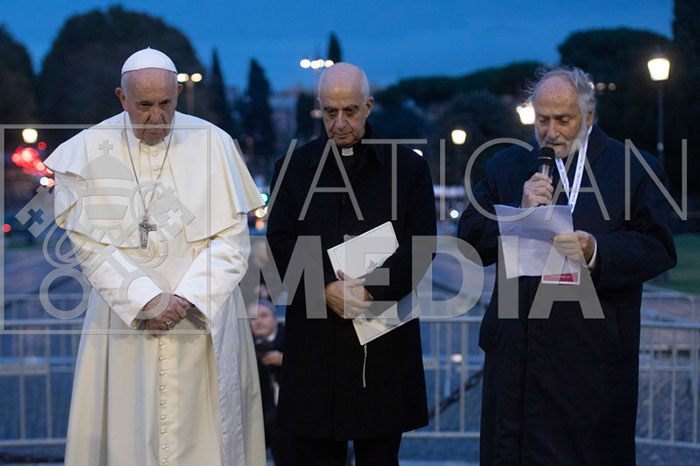 %_tempFileName02841_09112019%