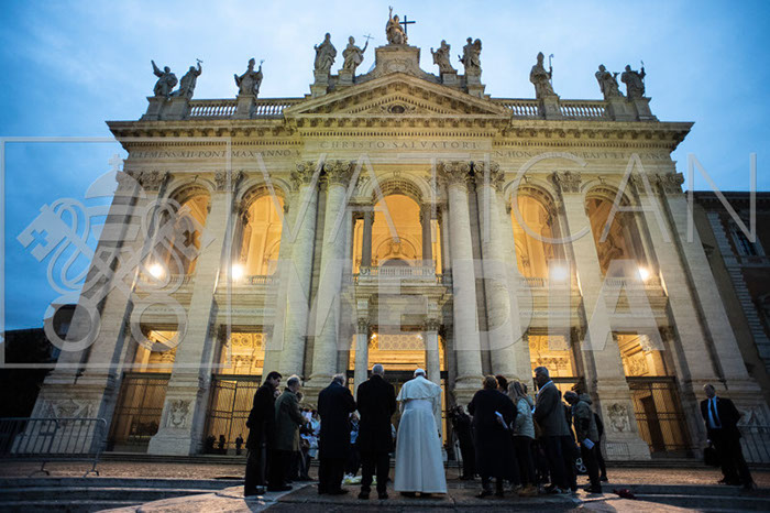 %_tempFileName02842_09112019%