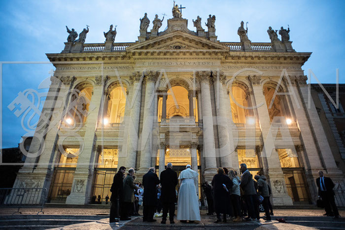 %_tempFileName02843_09112019%