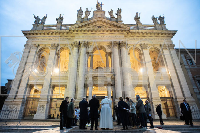 %_tempFileName02844_09112019%