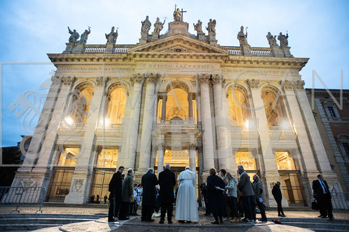 %_tempFileName02845_09112019%