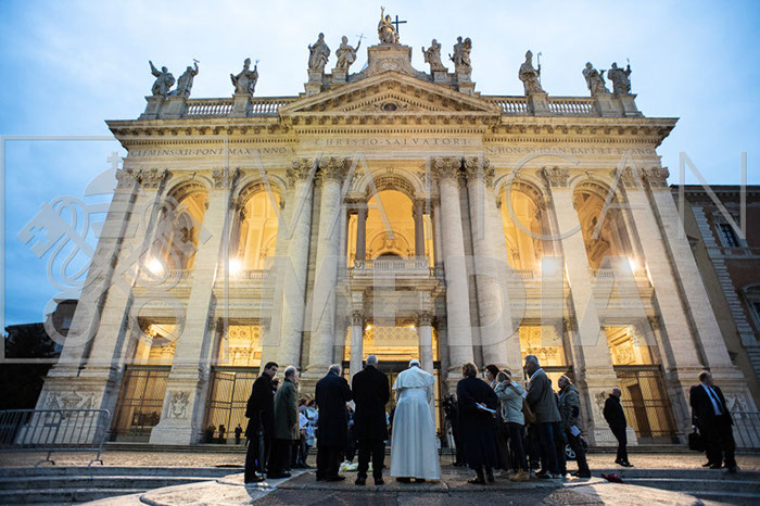 %_tempFileName02846_09112019%