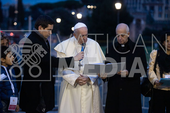 %_tempFileName02851_09112019%