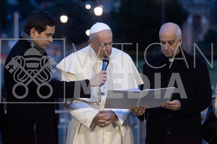 %_tempFileName02853_09112019%