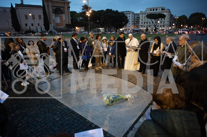 %_tempFileName02854_09112019%