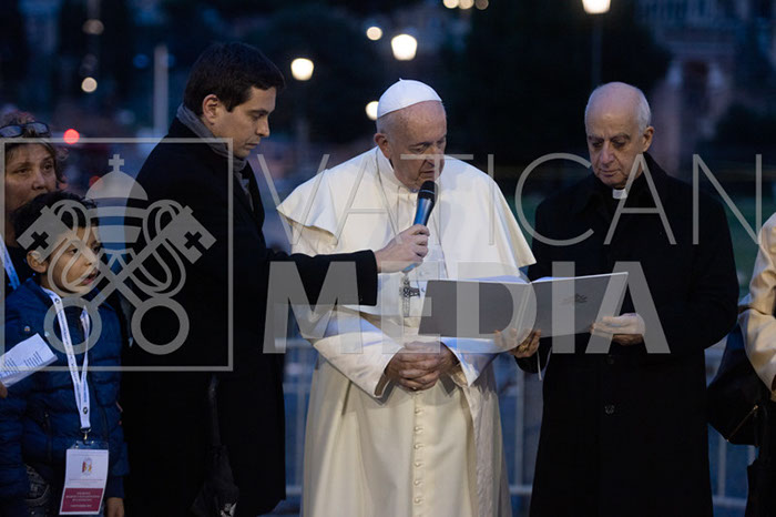 %_tempFileName02855_09112019%