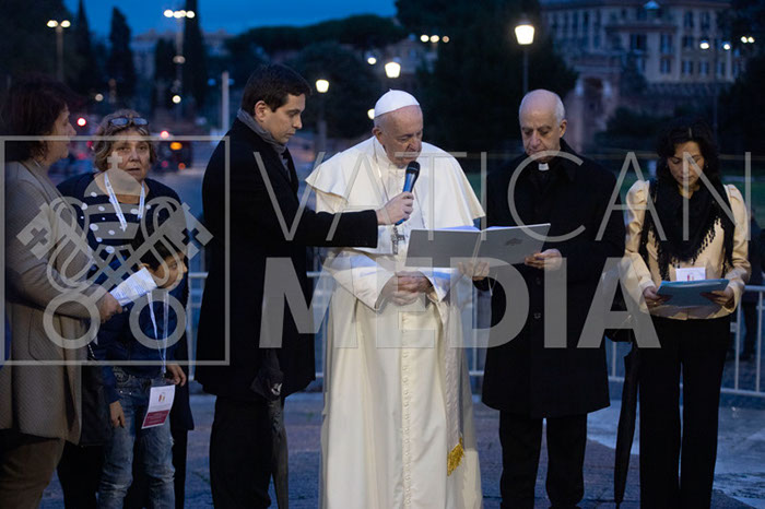 %_tempFileName02857_09112019%