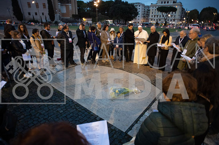 %_tempFileName02858_09112019%