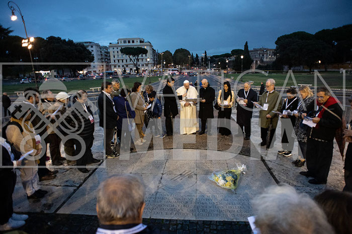 %_tempFileName02859_09112019%