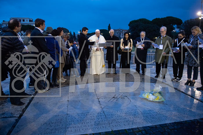 %_tempFileName02860_09112019%