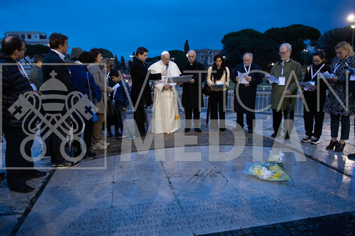 %_tempFileName02861_09112019%