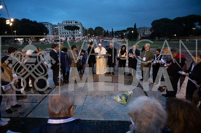 %_tempFileName02862_09112019%