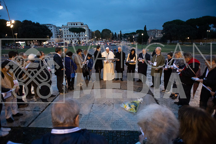 %_tempFileName02863_09112019%