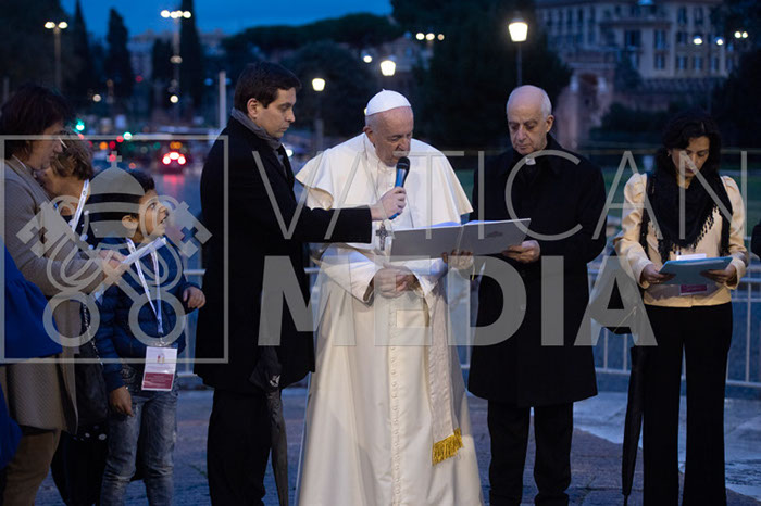 %_tempFileName02864_09112019%