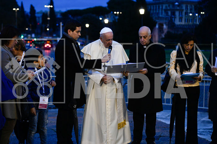 %_tempFileName02865_09112019%