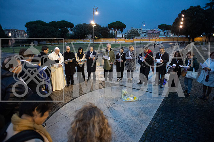 %_tempFileName02866_09112019%