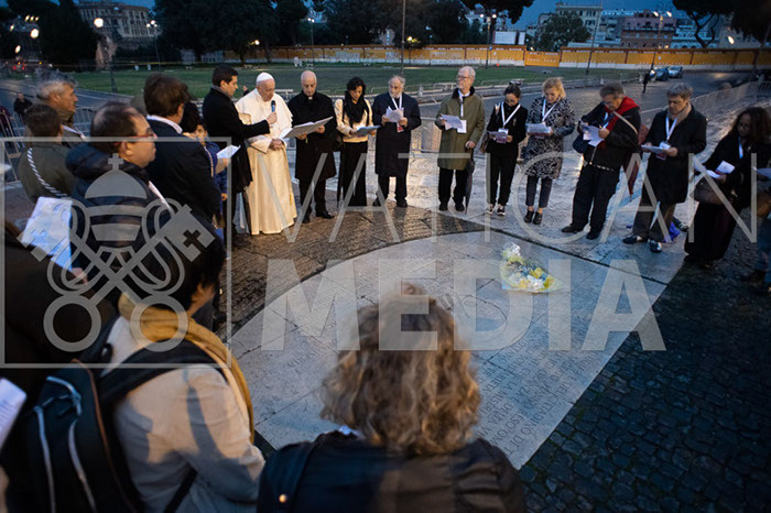 %_tempFileName02867_09112019%