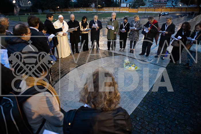 %_tempFileName02868_09112019%