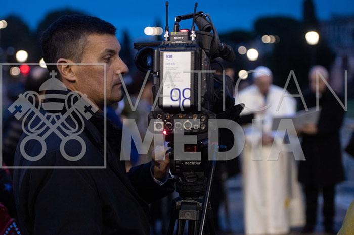 %_tempFileName02869_09112019%