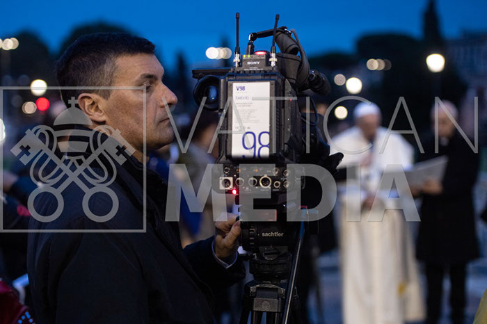 %_tempFileName02870_09112019%