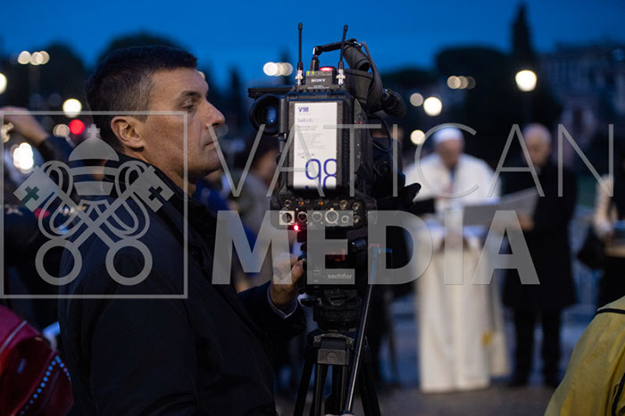 %_tempFileName02871_09112019%