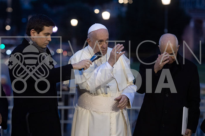 %_tempFileName02872_09112019%