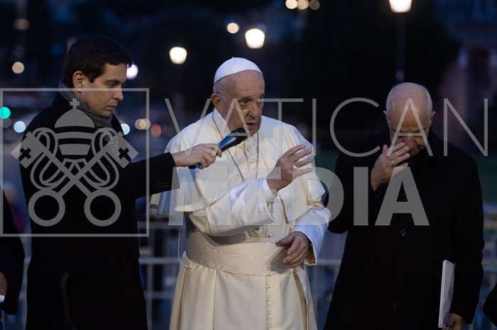 %_tempFileName02873_09112019%