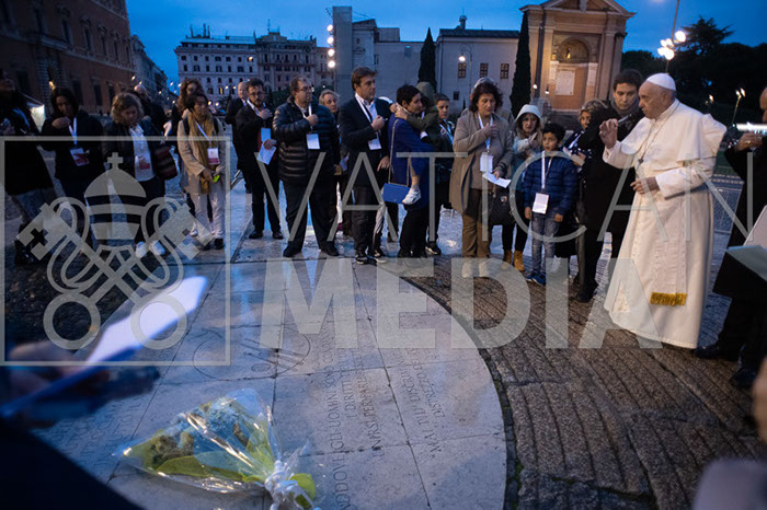 %_tempFileName02874_09112019%