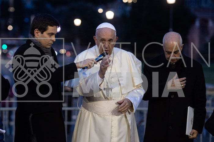 %_tempFileName02875_09112019%