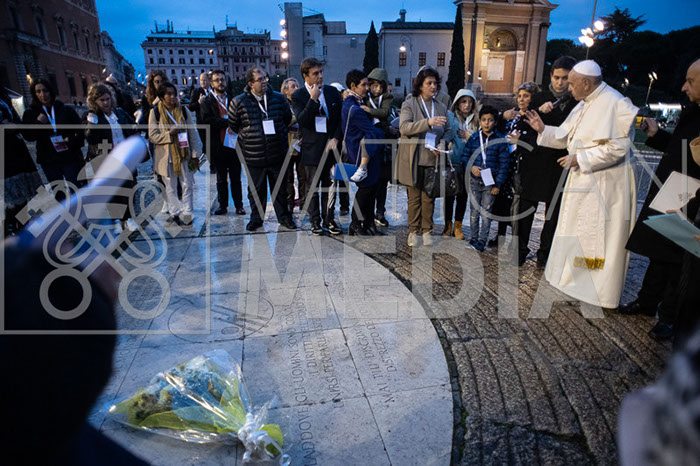 %_tempFileName02876_09112019%