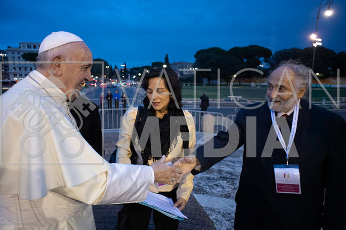 %_tempFileName02880_09112019%