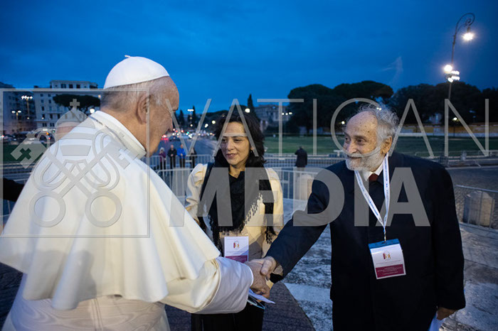 %_tempFileName02882_09112019%