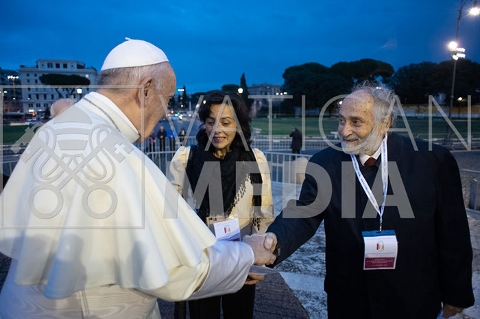 %_tempFileName02884_09112019%