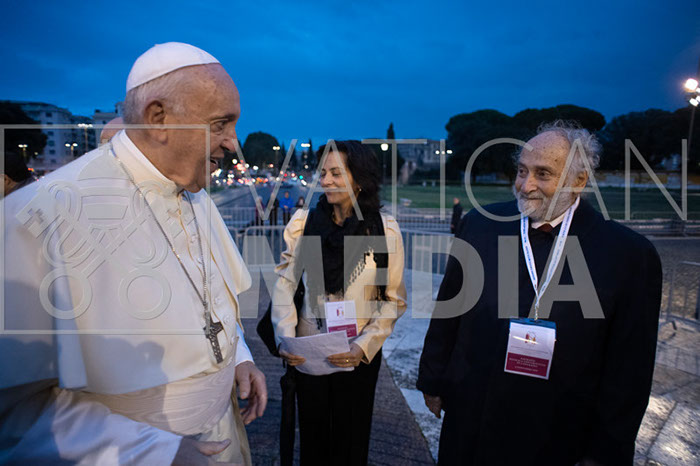 %_tempFileName02889_09112019%