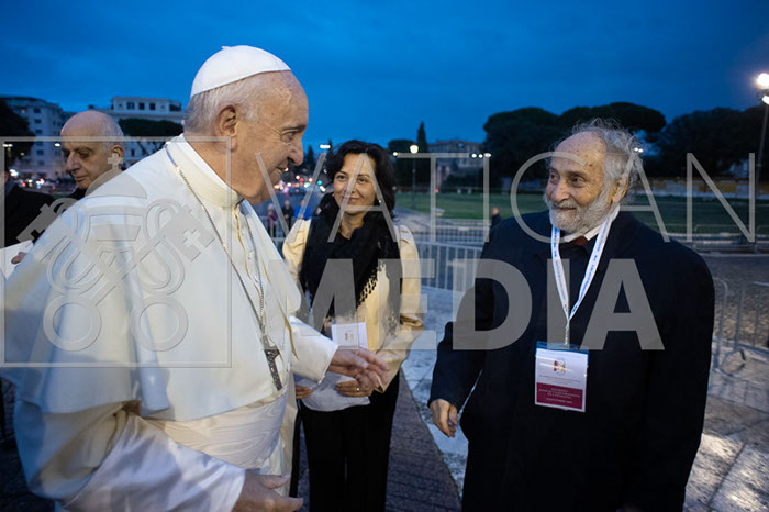 %_tempFileName02890_09112019%